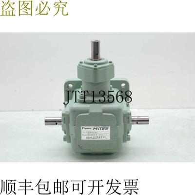 供应椿本 ED4M-1-LR-OY 英式角度 Derecho Equipo 喷雾器 3路