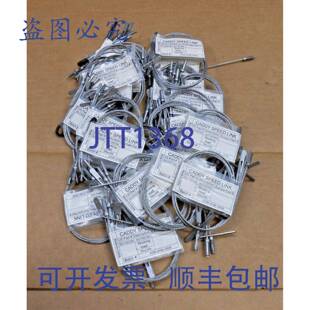 CADY 磅 千克 负荷 速度链环 SLC15QT250 供应20 原装