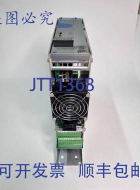 原装 供应Seidel Kollmorgen 60WKS-M240/26伺服控制放大器