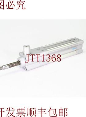 供应1463250DSBC-32-80-C-PPVA标准颗粒