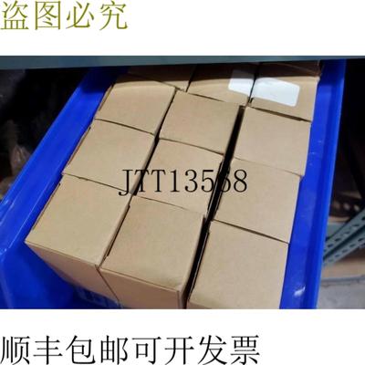 供应10  Arrow Pneumatics 9053V-10 Hydráulico 管道过滤器