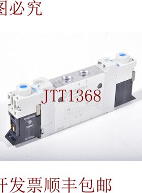 供应费斯托 8042550VUVG-LK10-T32C-AT-M7-1R8L-SElectro