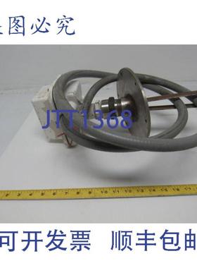 供应Bindicator LP11A1GA100 干散液位开关