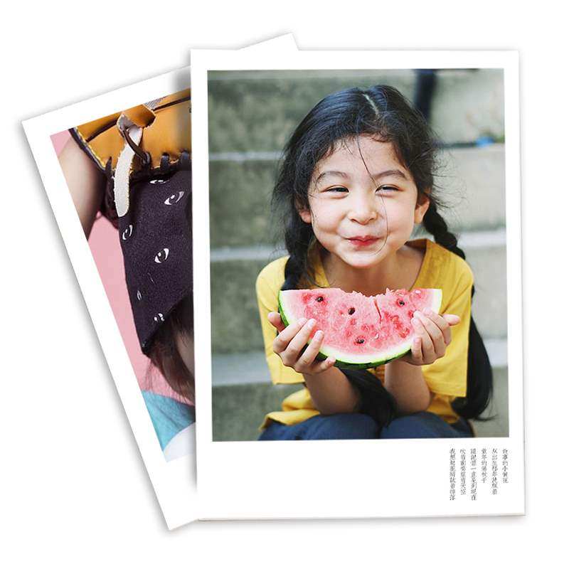 冲印照片相片拍立得洗照片3寸5寸6寸洗打印刷手机柯达晒照片冲洗|ruв категории персональные настройки/разработка услуг/DIY, фото печать - от Buy2taobao.com для оказания профессиональной услуги покупки агента Taobao