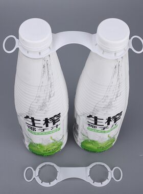 超注38mmPE饮料牛奶果汁厂家直供