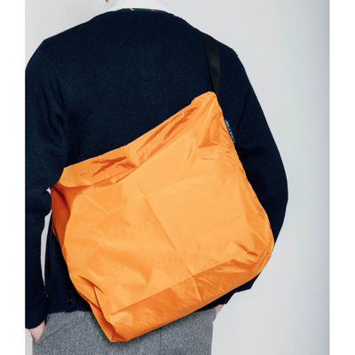 江户久得 包税包邮 JULY NINE 单肩挎包 SEQUEL MIDDLE 百搭代购