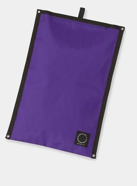 两件包邮 江户久得 yamatomichi 扩张包Stuff Pack 户外登山 代购