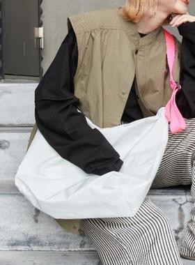 江户久得 包税包邮 JULY NINE 日本制挎包別注 SEQUEL 百搭 代购