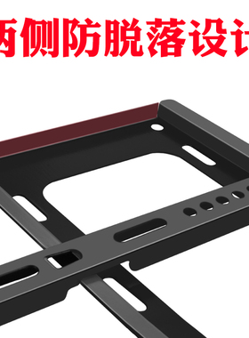 适用乐视电视墙上支架壁挂架X40C Y32?Y43 X55C X65L加厚电视架