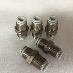 KQ2E08 KQ2E06 K2QE10 KQ2E12 00N SMC接头KQ2E23 KQ2E16 KQ2E04