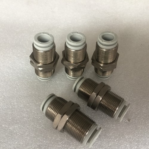 SMC接头KQ2E23-KQ2E04-KQ2E06-KQ2E08-K2QE10-KQ2E12-KQ2E16-00N