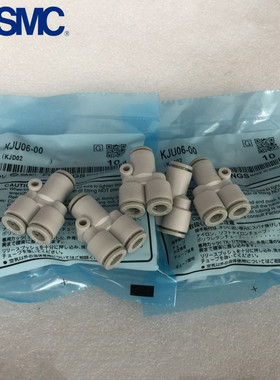 SMC ZFC53 ZFC54 ZFC74 ZFC75 ZFC76 77-B ZFC-EL-04 03 I-63S-A