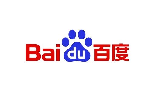 找百度代提  有v 支付宝号 一个不嫌少  越多越好  可以长期合作