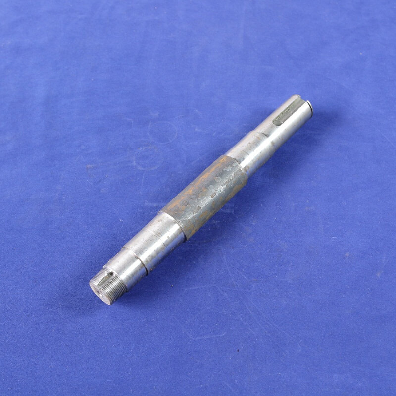 35主轴齿爪式粉碎机配件颗粒饲料打粉机大型高速多功能商用精品机