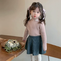 Розовый [мягкий, приятный для кожи, густой и теплый]