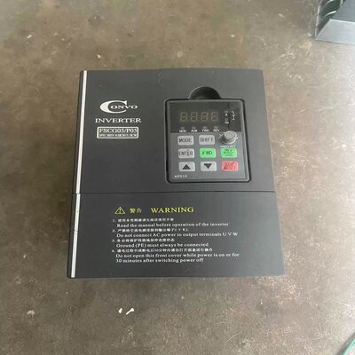 FSCG05.1-2K20-3P380-A-EP-NNNN-FSCG05.1-5K50-3P380-A-EP-NNNN-