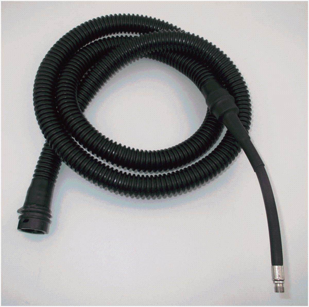 汽車輪胎氣泵轉換接頭軟管橡皮艇充氣船沖鋒舟充氣墊專用氣嘴在類目 汽車/用品/配件/改裝, 汽車用品/內飾品, 駕車個人用品, 氣壓表/胎壓表中 - 來自Buy2taobao.com提供專業的淘寶代購服務