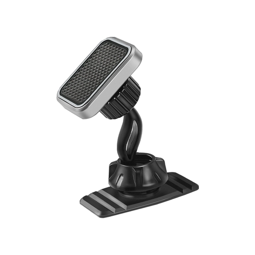 Складной держатель для телефона для навигатора, опорная рама, коллекция 2021