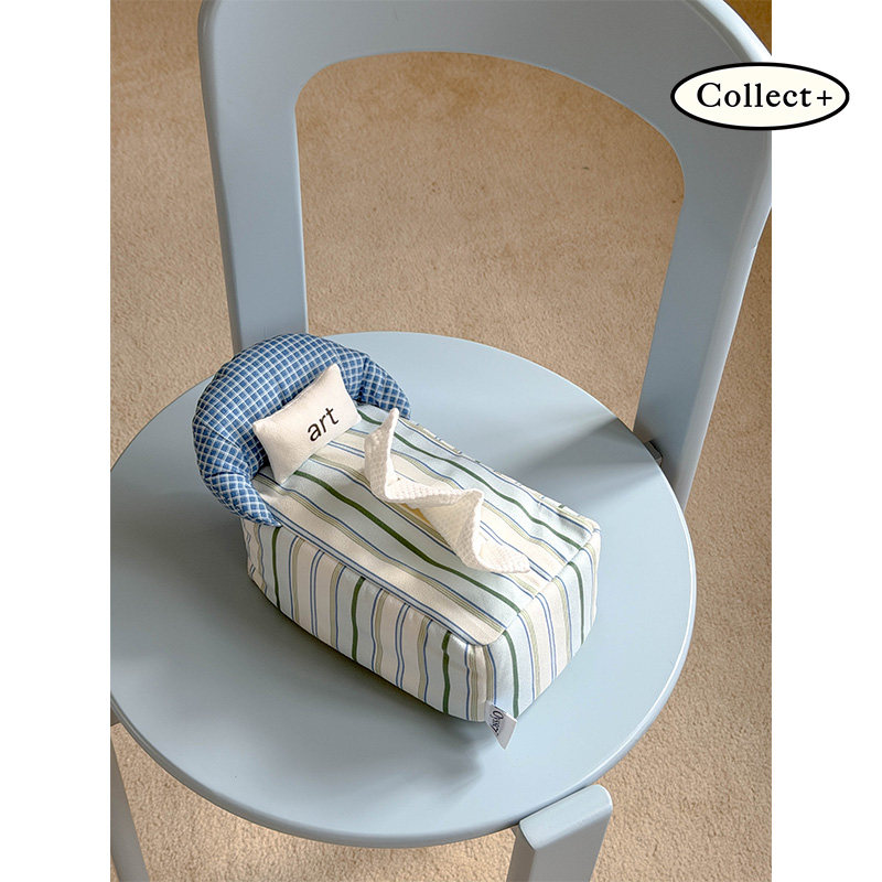 艺术收藏夹 纸巾包纸巾收纳盒客厅摆件桌面布艺车载ins可爱抽纸盒,汽车用品/电子/清洗/改装,车用纸巾盒/套,淘宝优惠券,粉丝福利购,淘宝优惠卷