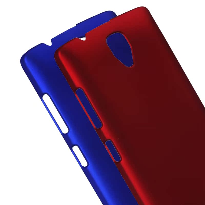 Aide Wei Lenovo a2860 Mobile phone set a2010 Mobile phone shell A2580 smart cover Shell men and women Scrubin the 3C Digital Accessories, Cell Phone Accessories , Phone Protection Case/Shell  category - from Buy2taobao.com to provide professional Taobao agent buy service