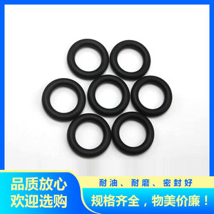 330 325 335 340 线径3.1 丁晴O型圈密封圈外径315 345 320