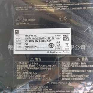 伺服驱动器/RYS500S3-VVS/ RYE2.2D /RYS402S3-VVS议