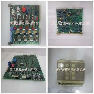 NEC 9821KE工控模块备件