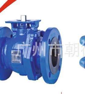 DelVal Flow Controls球阀、蝶阀、执行器DELVAL 75、76、64、2