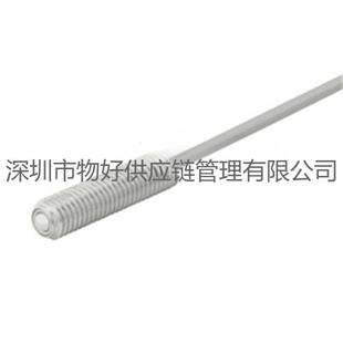 METROL美德龙接触式传感器CS065A-L CS065A-R CS067A-A