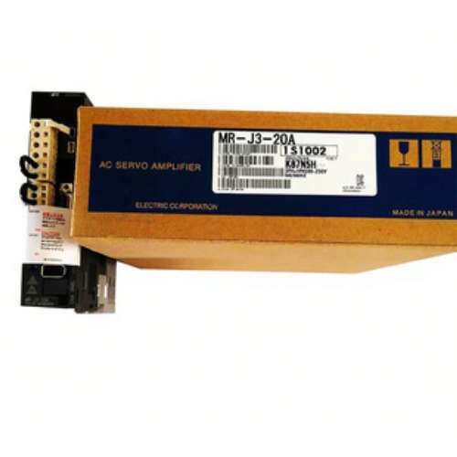 MR-J5W-FAN2 MR-J5W2-1010G MR-J5W3-444G-N1 MR-J5W2-77G