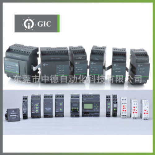 MC21D5 DMS120 DMA220 24BS24BD1F 24BS241D2F 24BS24AD4E GIC