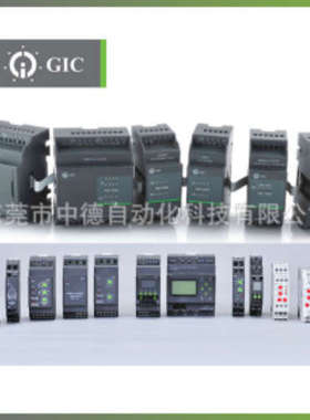 MC21D5 DMS120 DMA220 24BS24BD1F 24BS241D2F 24BS24AD4E GIC