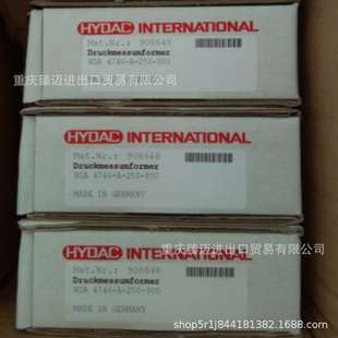 VD 5 D .0 /-L24贺德克VM 2 D.0/-L24/VD2LE.1VD 5 D.0/-L2