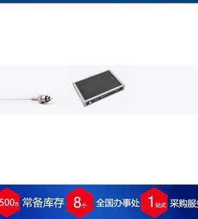 德国Engionic光纤布拉格光栅FBG 温度传感器系统 S套件