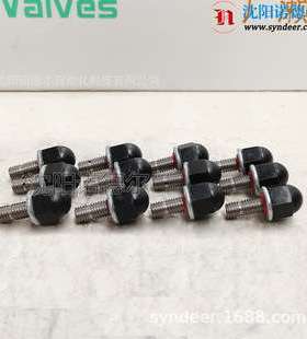 HAWE哈威FG FG1 FG2 Q20 QR20 QV20 QV20H10节流阀