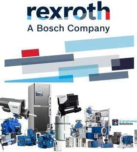 R901236140  4WE6X34-6X/EG24K4QRAG24SSO917 Rexroth//力士乐