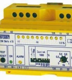 ELECTRONICON 电容器E33.D68-501005