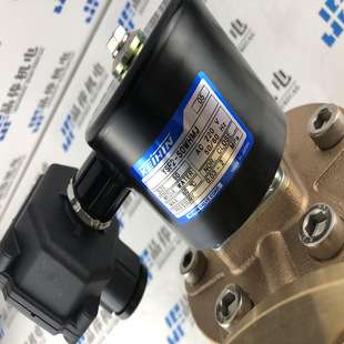 ME6C-C0944-A1日本KEIHIN电磁阀NSPW-2S ZFD2-1532-8AUKCIP4J-VL