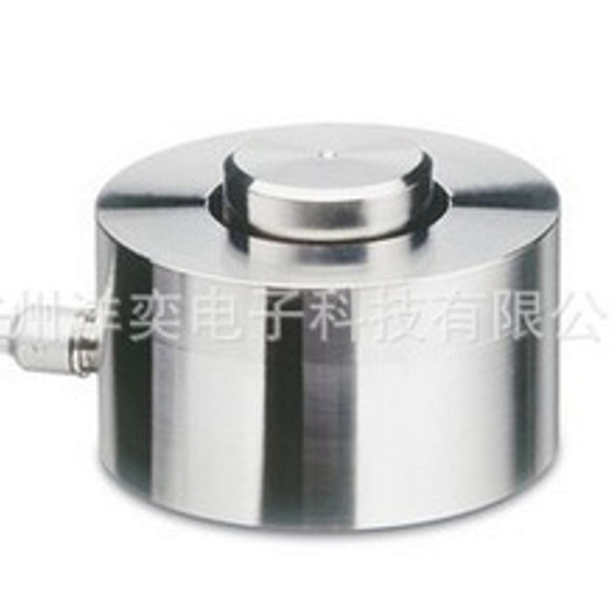 供Minebea Intec称重传感器PR6212/2t C1 原赛多利斯PR6211/23D1