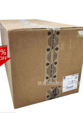 罗克韦尔AB 150-F480NBR 150-F480NZDB固态控制器AB软启动