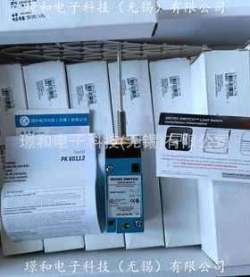 CONTITECH振动控制项裸铜金手指斜边机械成型绿色黑色阻燃