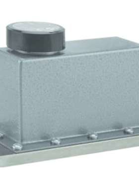 Tedea Huntleigh 00240-005K-E0-71X Tedea Huntleigh 负荷传感器