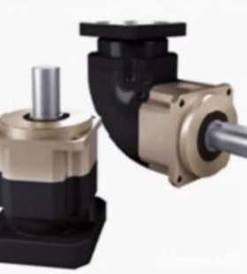 DiYAN减速机LP120-L2-15-20-25-30-35-40-70-80-100-S2-S1-P2-P1