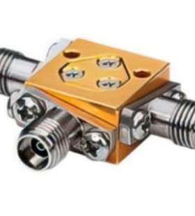 Mini-Circuits ZMDB-24H-K RF混频器