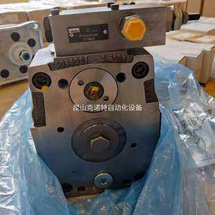 PV046R1K1T1NMFC R4V06 535 10 11G0Q A1派克parker