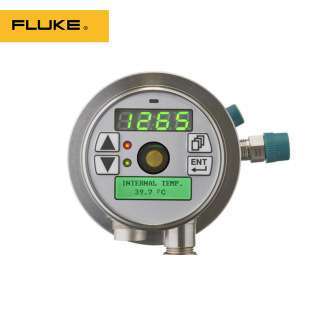 LTB SF0 0红外测温仪T40 福禄克雷泰T40