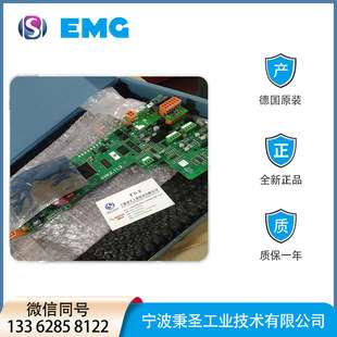 电动执行器 纠偏缸 ESZ50-200F00-L0SC.D.HE36 德国