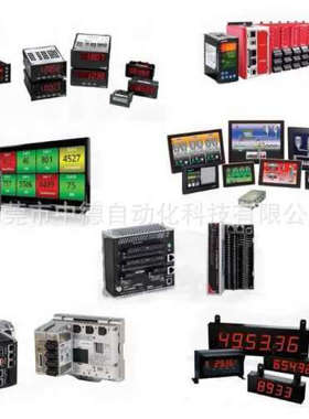 PXU21AB0 PXU41A20 CUB4V000 CUB4V020 MP62TA00 MLPS2000