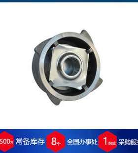 意大利mei valvole止回阀2-CSIIV020002