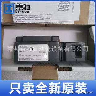 090861 NZ2HB-511SVM5 NZ1VZ-528E3VSE04-M 德国安士能